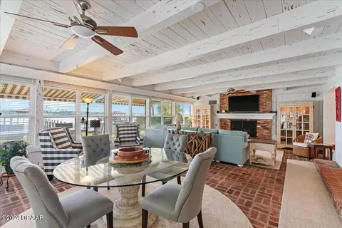 130 John Anderson Dr, Ormond Beach, FL 32176 photo 11