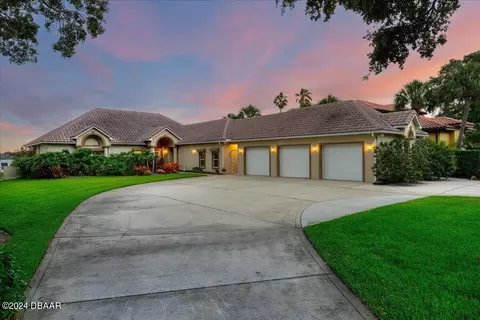130 John Anderson Dr, Ormond Beach, FL 32176