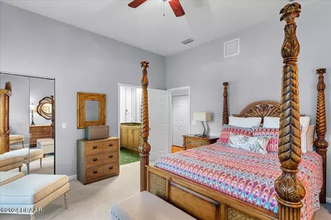 130 John Anderson Dr, Ormond Beach, FL 32176 photo 33