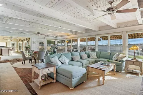 130 John Anderson Dr, Ormond Beach, FL 32176 photo 14