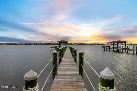 130 John Anderson Dr, Ormond Beach, FL 32176 photo 41
