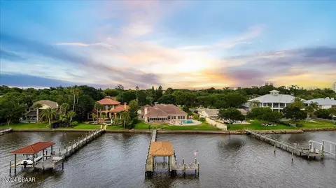 130 John Anderson Dr, Ormond Beach, FL 32176 photo 42