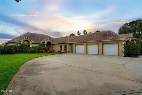 130 John Anderson Dr, Ormond Beach, FL 32176 photo 3