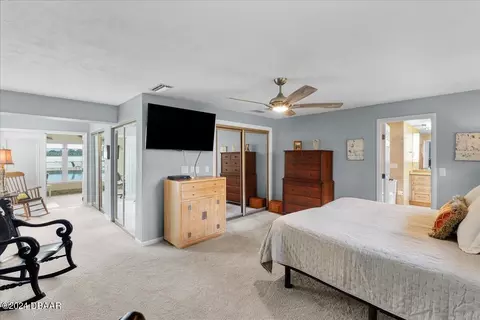 130 John Anderson Dr, Ormond Beach, FL 32176 photo 22
