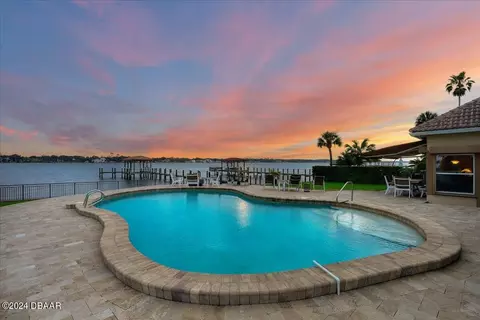130 John Anderson Dr, Ormond Beach, FL 32176 photo 39