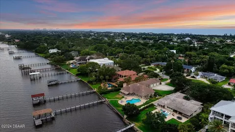 130 John Anderson Dr, Ormond Beach, FL 32176 photo 44