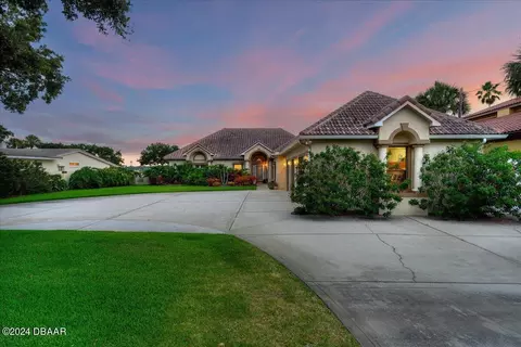 130 John Anderson Dr, Ormond Beach, FL 32176 photo 2