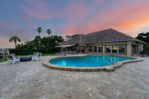 130 John Anderson Dr, Ormond Beach, FL 32176 photo 40
