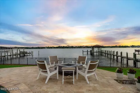 130 John Anderson Dr, Ormond Beach, FL 32176 photo 36