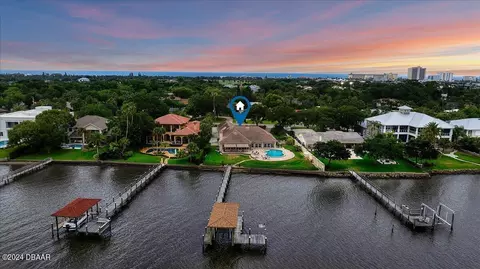 130 John Anderson Dr, Ormond Beach, FL 32176 photo 43