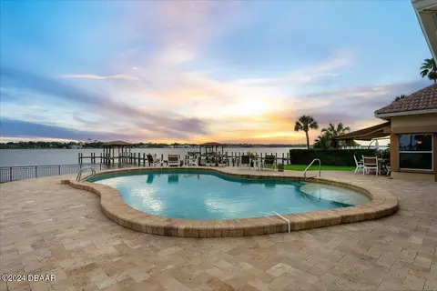 130 John Anderson Dr, Ormond Beach, FL 32176 photo 35