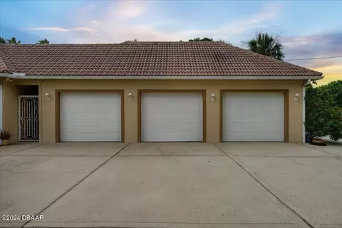 130 John Anderson Dr, Ormond Beach, FL 32176 photo 4