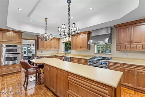 130 John Anderson Dr, Ormond Beach, FL 32176 photo 19