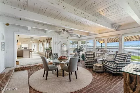 130 John Anderson Dr, Ormond Beach, FL 32176 photo 15