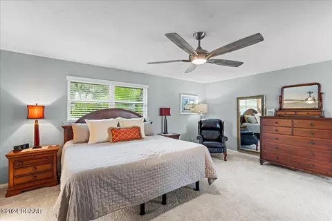 130 John Anderson Dr, Ormond Beach, FL 32176 photo 21