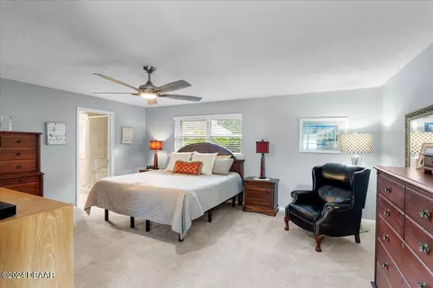 130 John Anderson Dr, Ormond Beach, FL 32176 photo 20