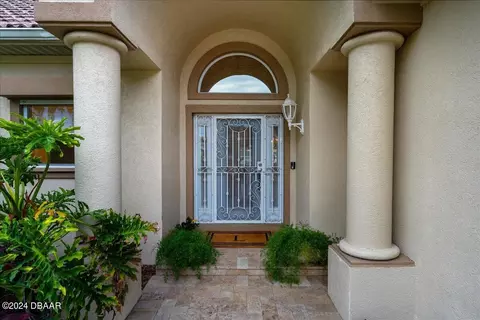 130 John Anderson Dr, Ormond Beach, FL 32176 photo 6