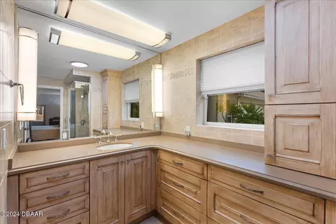 130 John Anderson Dr, Ormond Beach, FL 32176 photo 23