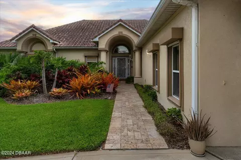 130 John Anderson Dr, Ormond Beach, FL 32176 photo 5