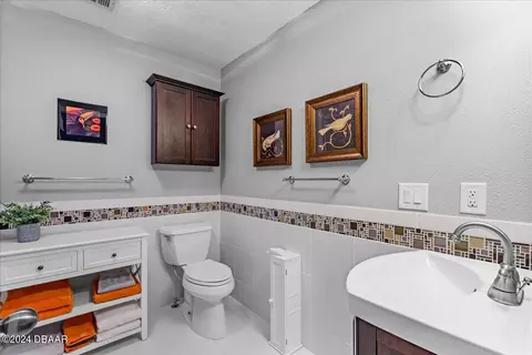 130 John Anderson Dr, Ormond Beach, FL 32176 photo 30