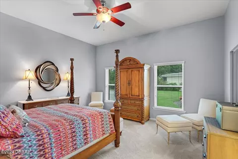 130 John Anderson Dr, Ormond Beach, FL 32176 photo 32