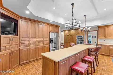 130 John Anderson Dr, Ormond Beach, FL 32176 photo 16