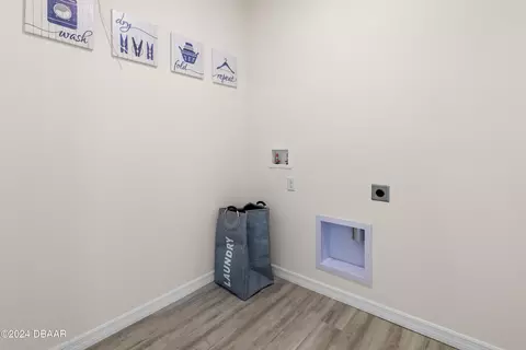 Other - 337 Rover Rd, Ormond Beach, FL 32174 photo 4 of 5