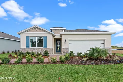 337 Rover Rd, Ormond Beach, FL 32174
