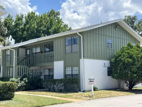 840 Center Ave, Daytona Beach, FL 32117