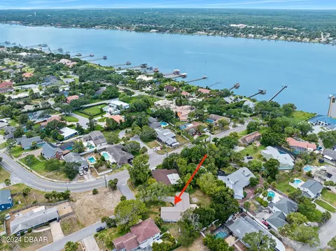 45 Banyan Dr, Ormond Beach, FL 32176 photo 38