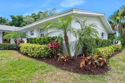 45 Banyan Dr, Ormond Beach, FL 32176 photo 37