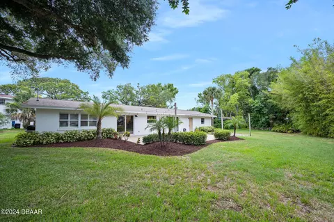 45 Banyan Dr, Ormond Beach, FL 32176 photo 33