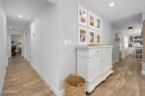 45 Banyan Dr, Ormond Beach, FL 32176 photo 20