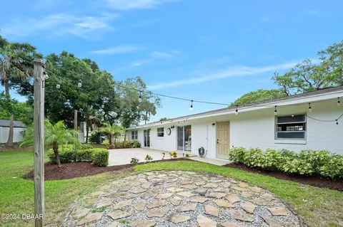 45 Banyan Dr, Ormond Beach, FL 32176 photo 35