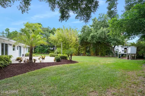 45 Banyan Dr, Ormond Beach, FL 32176 photo 32