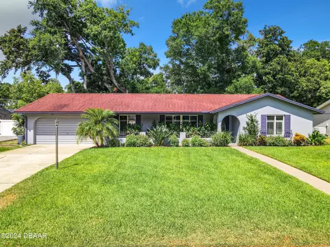 837 Lindenwood Cir W, Ormond Beach, FL 32174