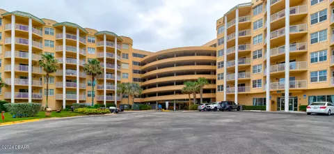 4670 Links Village Dr #C102, Ponce Inlet, FL 32127