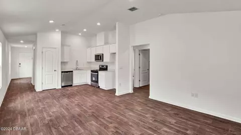 74 Bogey Pl, Bunnell, FL 32110 photo 8