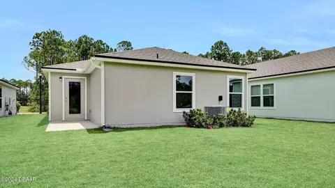 74 Bogey Pl, Bunnell, FL 32110 photo 5