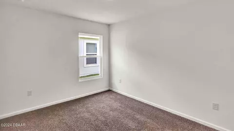 74 Bogey Pl, Bunnell, FL 32110 photo 14