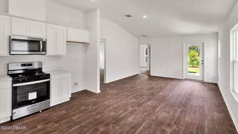 74 Bogey Pl, Bunnell, FL 32110 photo 10