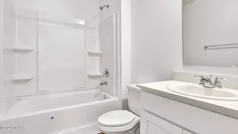 74 Bogey Pl, Bunnell, FL 32110 photo 16