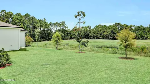 74 Bogey Pl, Bunnell, FL 32110 photo 6