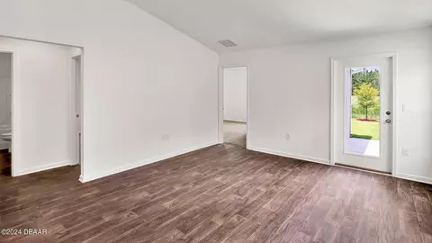 74 Bogey Pl, Bunnell, FL 32110 photo 11