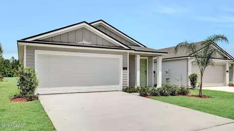 74 Bogey Pl, Bunnell, FL 32110 photo 4
