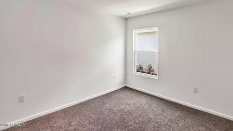 74 Bogey Pl, Bunnell, FL 32110 photo 15