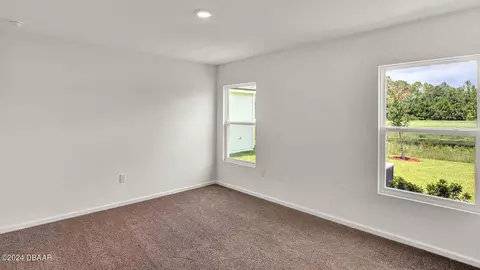 74 Bogey Pl, Bunnell, FL 32110 photo 12