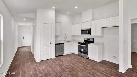 74 Bogey Pl, Bunnell, FL 32110 photo 9