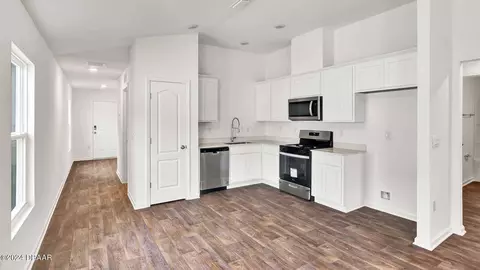 80 Bogey Pl, Bunnell, FL 32110 photo 8