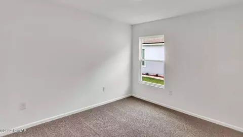 80 Bogey Pl, Bunnell, FL 32110 photo 14